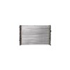 Radiator Apa Vw Passat 3A2 35I Denso Drm32028, Volkswagen