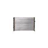 Radiator Apa Vw Passat Variant 3A5 35I Denso Drm32028