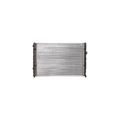 Radiator Apa Vw Passat Variant 3A5 35I Denso Drm32028 foto