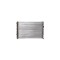 Radiator Apa Vw Passat 3A2 35I Denso Drm32028