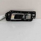 M&acirc;ner de deschidere interior st&acirc;nga față PORSCHE PANAMERA 971 2018 OEM: 971837019,971.837.019 30193529