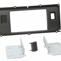 Kit rama 2DIN Landrover Evoque 9/2011-, 381260-06-2