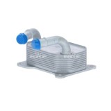 NRF Radiator ulei, ulei motor