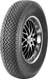 Cauciucuri de vara Retro RC-001 ( 155 R15 82T Marcare dubla 5.60-15 82T ), T