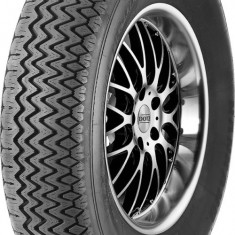 Cauciucuri de vara Retro RC-001 ( 165/80 R15 86H )