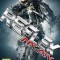 Joc XBOX 360 MX vs ATV Reflex
