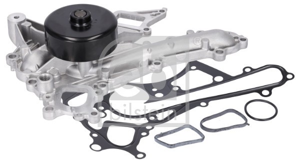 FEBI BILSTEIN 108784 Pompă de apă, răcire motor