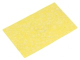 Burete Curățare V&acirc;rfuri 75x45mm