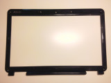 Rama display ASUS X5DAB