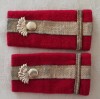 C2 20 - Grade militare - maior infanterie