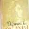 Defaimarea lui Paganini - A. Vinogradov
