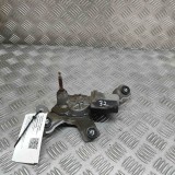 Motor ștergător luneta TOYOTA AVENSIS Estate _T27_ 2011 OEM: 85130-05060 30043961