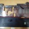Palmrest Fujitsu Siemens E554 ---- A173