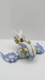 Skylanders Jet Stream