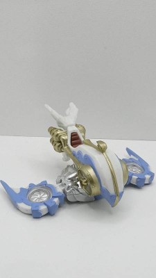 Skylanders Jet Stream foto