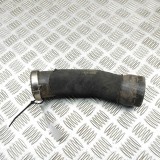 Furtun intercooler st&acirc;nga PORSCHE CAYENNE Coupe 9YB 2024 OEM: 4M0145979F