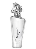 Cumpara ieftin Maahir Legacy by Lattafa - inspirat de Creed , Silver Mountain Water