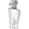 Maahir Legacy by Lattafa - inspirat de Creed , Silver Mountain Water