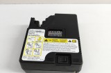 Compresor de anvelope TOYOTA RAV 4 V XA50 2018 OEM: 44890-30030 30658810