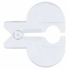 Protectie impotriva ruperii aschiilor set 5 buc. - 3165140006651