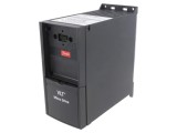 Invertor Vectorial 2.2kW 0-400Hz