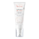 Balsam reparator și calmant Tolerance Control, 40 ml, Avene
