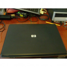 Carcasa Laptop HP G7000 Completa foto