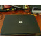 Carcasa Laptop HP G7000 Completa