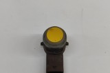 Senzor de parcare față MERCEDES-BENZ A W177 2019 OEM: A0009055604 28516700