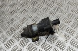 Pompa de apa auxiliara FERRARI 575 MARANELLO 2003 OEM: 65460300 | 31293072
