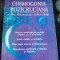 RARA,Cosmogonia rozicruciana sau filosofie mistica crestina, Max Heindel 2000