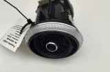 Gura de ventilație planșa de bord AUDI A3 Limousine 8VS, 8VM 2018 OEM: 81A820901F 30783490