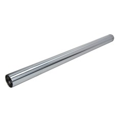 Telescop Jamba Furca Moto BMW F 800 2006 -