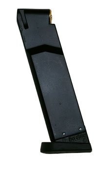 Incarcator ASG CZ 75D gaz