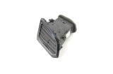Gura de ventilație planșa de bord VW GOLF SPORTSVAN AM1 2016 OEM: 518819710A,518819704A 13768198