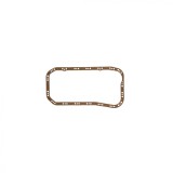 Garnitura baie ulei ALFA ROMEO 146 (930) 1.9 TD 1994-1999 CORTECO 423850P