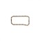 Garnitura baie ulei FIAT DUCATO bus (230) 1.9 TD Panorama/Combinato 1994-2002 CORTECO 423850P
