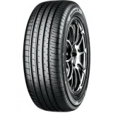Cumpara ieftin Anvelope Yokohama BluEarth XT AE61 225/45R19 92W Vara