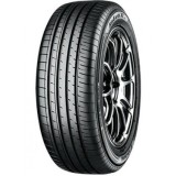 Anvelope Yokohama Bluearth Xt Ae61 225/60R17 99V Vara