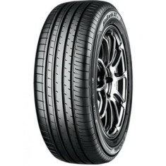 Anvelope Yokohama Bluearth Xt Ae61 235/55R19 101V Vara foto