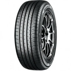 Anvelope Yokohama BluEarth-XT-AE61 225/65R17 102H Vara