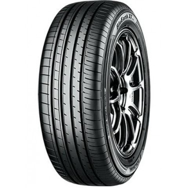 Anvelope Yokohama BluEarth-XT-AE61 225/55R18 98V Vara foto