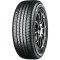 Anvelope Yokohama BluEarth-XT-AE61 225/55R19 99V Vara