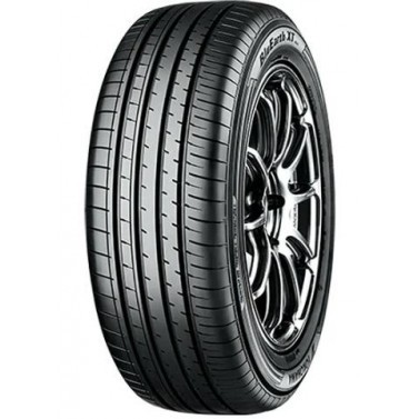 Anvelope Yokohama Bluearth Xt Ae61 235/60R18 103W Vara