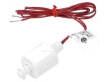 Senzor Nivel Lichid GEMS 142505 -40&divide;107&deg;C, Filet 1/8-27 NPT, Ieșire NO LS-3