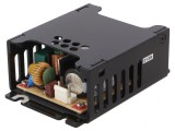 Alimentator Pulsatoriu 15V 4.65A 70W