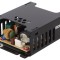 Alimentator Pulsatoriu 15V 4.65A 70W