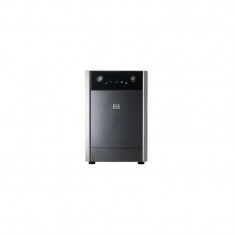 UPS second hand HP T1000 G2 INTL 1000VA baterii noi foto