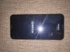 Smartphone Rar Huawei P20 Lite 64gb/4Gb Black liber retea Livrare gratuita!, Neblocat, Negru