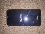 Cumpara ieftin Smartphone Rar Huawei P20 Lite 64gb/4Gb Black liber retea Livrare gratuita!